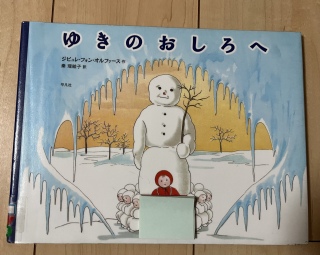 w䂫̂ցx