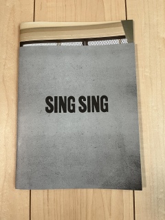 fuVV^SING SINGv