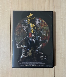 DVD͂