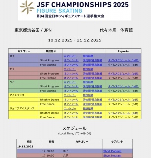 �S���{�I�茠�I��