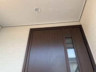 �N���̑�����