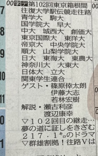 �����w�`