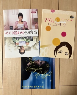 �C���h�̌���ɂ���