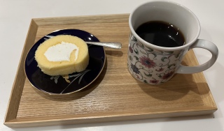 ���[���P�[�L