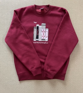 �����ɏo���邱�Ƃ�