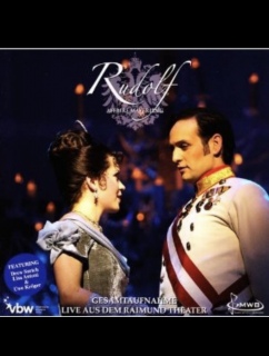 �~���[�W�J���u���h���t�v�E�B�[����