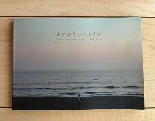 �f��u�C�}�W�i���[���C���v