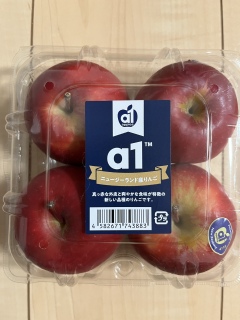 �j���[�W�[�����h�̂�񂲁@�V��