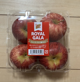 ���C�����K��