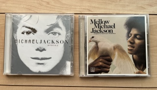 �}�C�P����CD